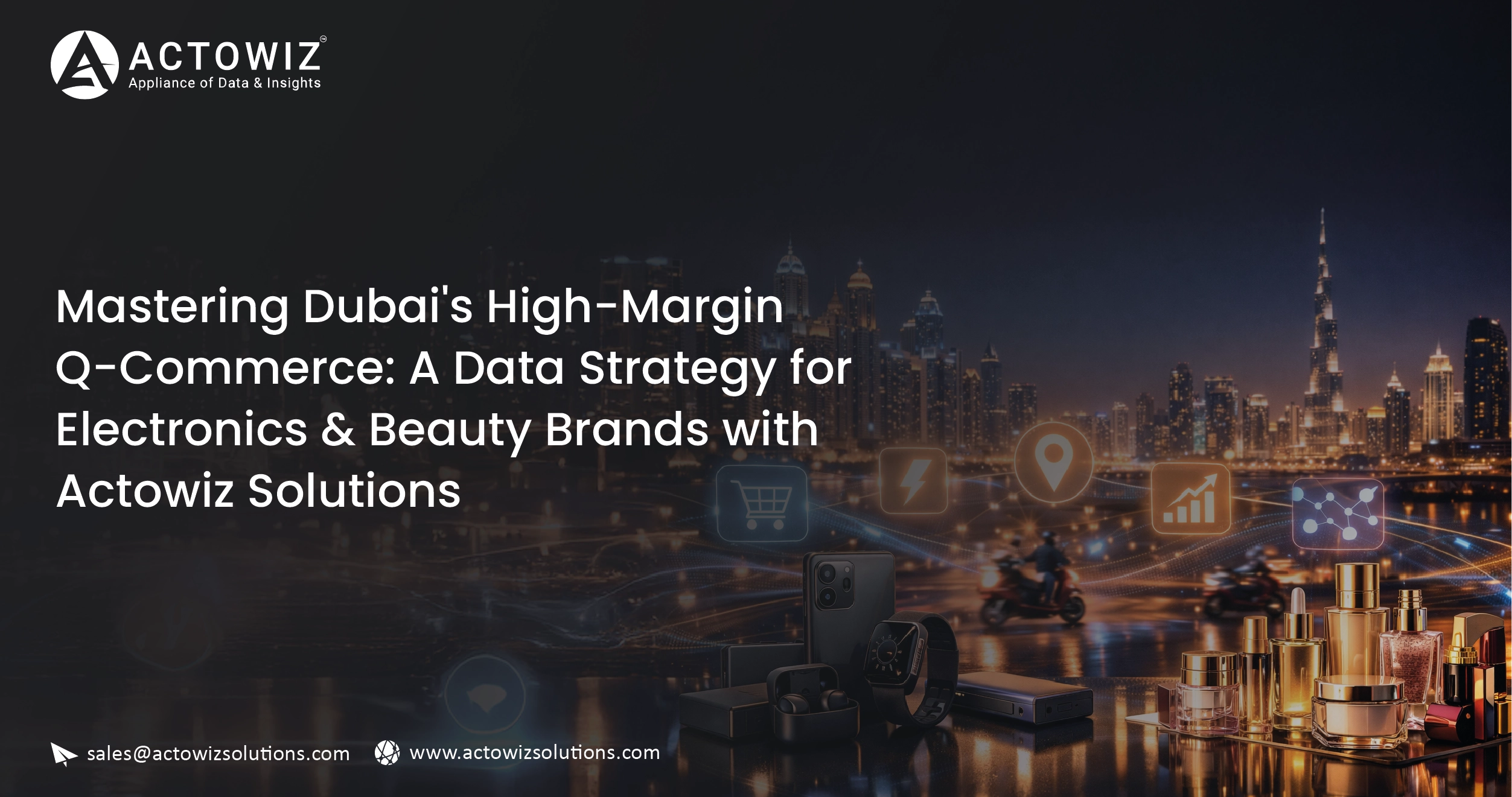 Weekly E-commerce Price Comparison in Amazon India - Trends & Insights-01
